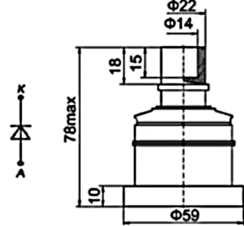 Д105-630Х-28 фото 3 Д105-630Х-28 фото 3