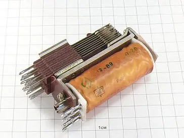 РКН рс4.500.129 фото 2 РКН рс4.500.129 фото 2