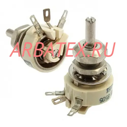 ППБ-1В-1вт 220 ППБ-1В-1вт 220