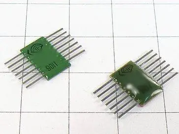 Б19К-1-1 820 фото 2 Б19К-1-1 820 фото 2