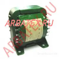 ТН23-220-400В трансформатор