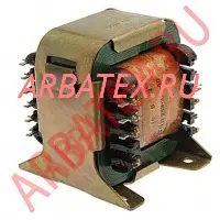 ТПП289-220-50 трансформатор