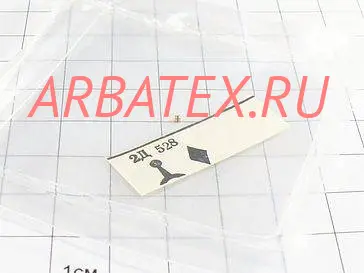 2Д528Е 2Д528Е