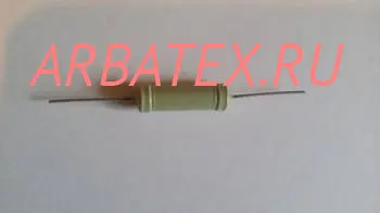 Р1-32 1М 27 мОм Р1-32 1М 27 мОм