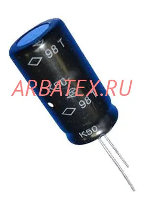 К50-71 450в 220 мкф
