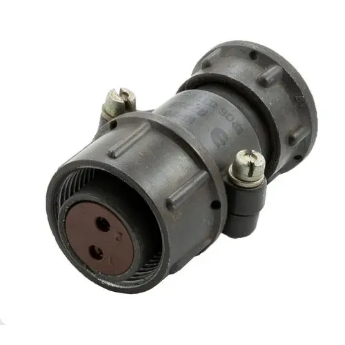 2РТ20ПК2НГ6-А розетка Разъемы разное фото фото 3