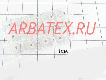 3А133Б диод 3А133Б диод