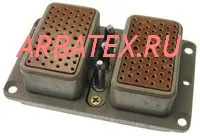 РПКМ4-45/45Г1-В фото