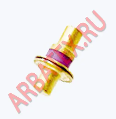 2Д921А диод фото 3 2Д921А диод фото 3