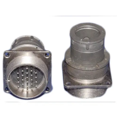 2РМГ42БПН50Ш2Е2 вилка Разъемы разное фото фото 2