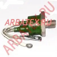 Т25-5 тиристор