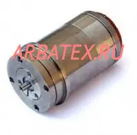 ВТ-5 лш3.010.527-05 кл.А фото