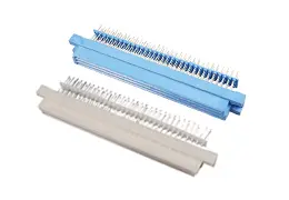 СНО50-90/60х43Р-7-В розетка Разъемы разное фото фото 2