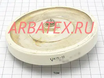 К15-10 40кВ 0,015 мкф К15-10 40кВ 0,015 мкф