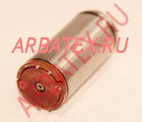 2,5бвт-Д лш3.010.518 кл.3 фото