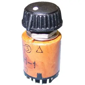 МПН-1-1В переключатель фото 2 МПН-1-1В переключатель фото 2