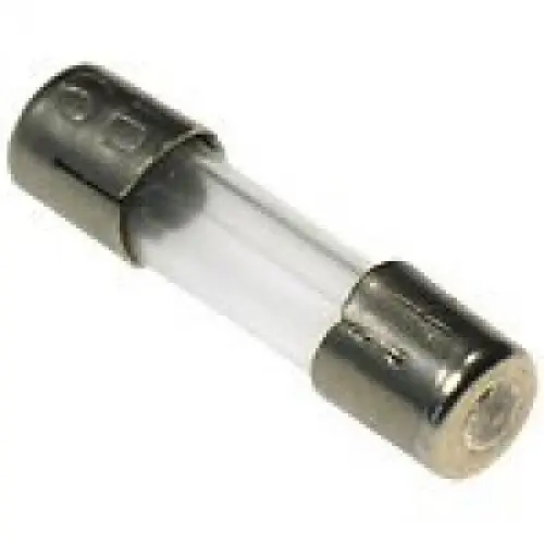 СП-2А фото фото 2 СП-2А Предохранители фото фото 2