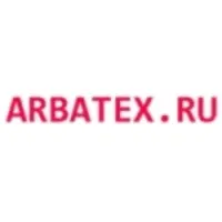 ДЧ161-125-13 диод фото 2 ДЧ161-125-13 диод фото 2