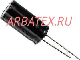 К50-68 25в 100 мкф