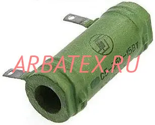 С5-35В 15Вт 4,7 кОм