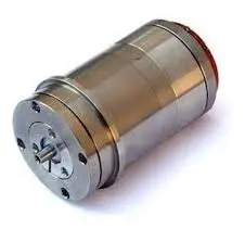 ВТ-5 лш3.010.527-09 кл.1 Вращающиеся трансформаторы фото фото 2