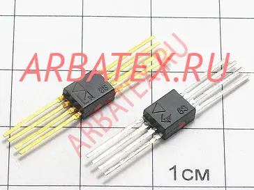 КДС523ВМ диодная сборка КДС523ВМ диодная сборка