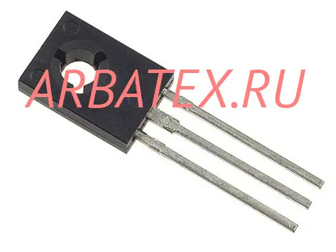 КТ8297А КТ8297А