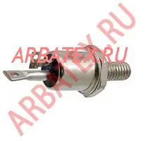 Т132-16-13 тиристор