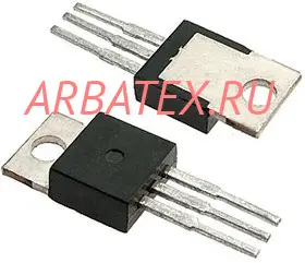 КД269ДС диодная сборка КД269ДС диодная сборка