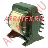 ТА98-220-50В трансформатор