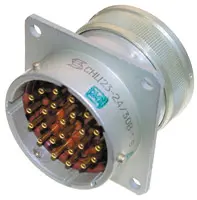 СНЦ23-32/33В-2-А-В вилка Разъемы разное фото фото 2