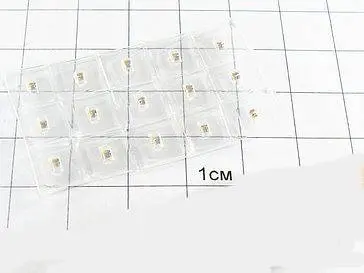 АА123Б фото 2 АА123Б фото 2