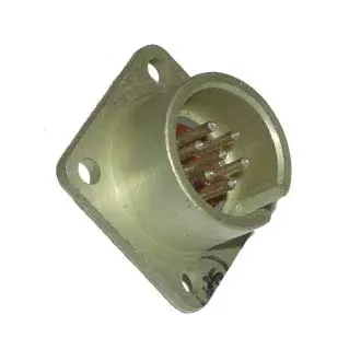 РС32БТВ вилка Разъемы разное фото фото 2