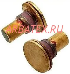 3А754К диод 3А754К диод