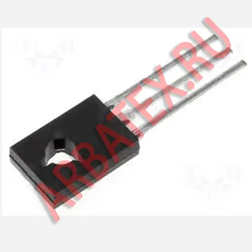 КП959А фото 3 КП959А фото 3