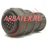 2РМТ24КПЭ19Ш1В1В