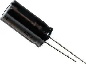 К50-68 25в 100 мкф фото 2