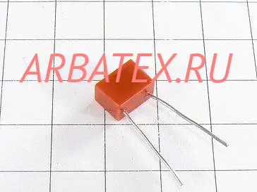 К10-47АС 250в 6800 пф Н30 К10-47АС 250в 6800 пф Н30