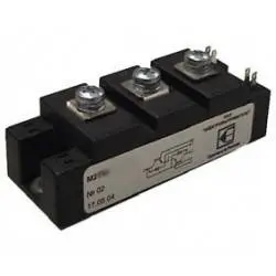 МТД-250-15 силовой модуль фото 2 МТД-250-15 силовой модуль фото 2