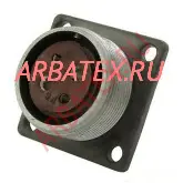 2РМ22Б4Г3В1 фото