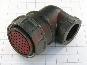 2РМ30КУЭ32Г1В1 фото фото 3 2РМ30КУЭ32Г1В1 Разъемы 2РМ, 2РМТ, 2РМГ, 2РМДТ, ОНЦ-РГ фото фото 3