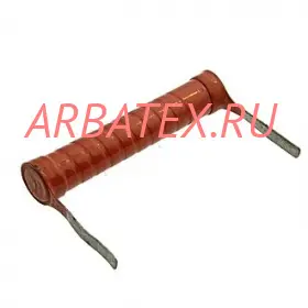 КЭВ-1 2.0 МОм КЭВ-1 2.0 МОм