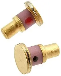 3А410А диод фото 2 3А410А диод фото 2