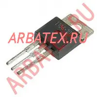 Т106-10-9 тиристор