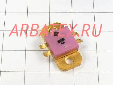 2Т9164АС 2Т9164АС