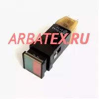 ПКН117-33/КВ переключатель