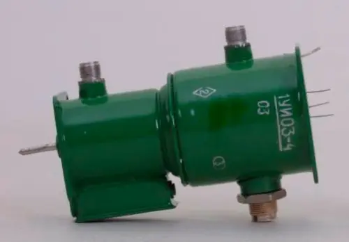 1УИ03-4/06-1 фото 2 1УИ03-4/06-1 фото 2