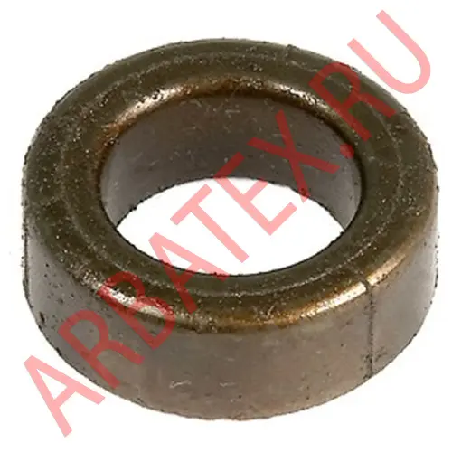 МП140-4КП 10х6х3 сердечник фото 2