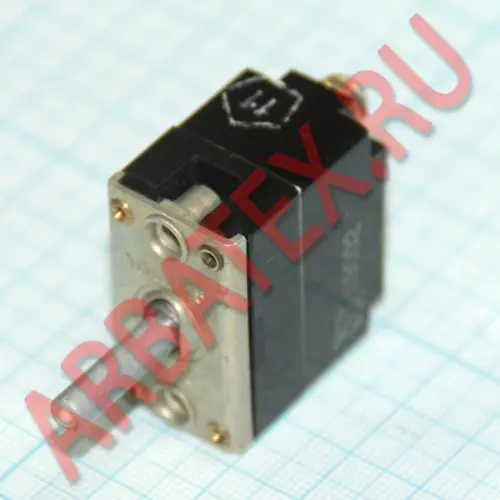 ППНГ-15 переключатель фото 2 ППНГ-15 переключатель фото 2