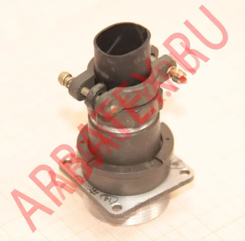 2РМДТ30БПН8Ш7В1В Разъемы 2РМ, 2РМТ, 2РМГ, 2РМДТ, ОНЦ-РГ фото фото 5